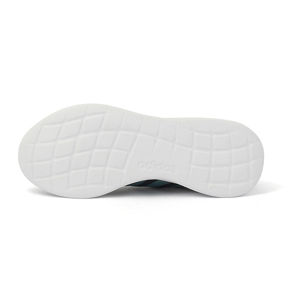 adidas Puremotion GX5637